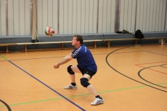 Volleyball 21 4 15 Nr 1 (121)